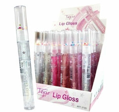 Lip Gloss Tejar