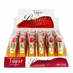 Labial Tejar