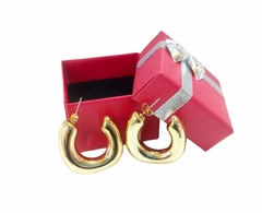 Aros Chunky