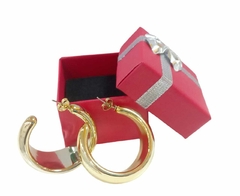 Aros Chunky
