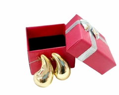 Aros Chunky - comprar online