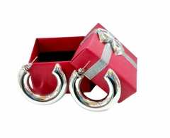 Aros Chunky