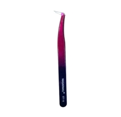 Pinza Nagaraku