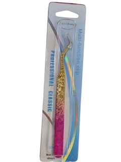 Pinza Multiusos
