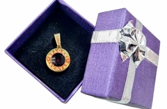 Dije Bvlgari Chico
