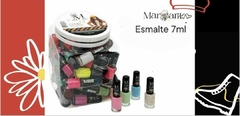 Esmalte Margarita 7ml