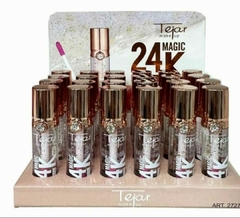 Lip Gloss Tejar