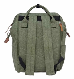 Mochila Amayra - comprar online