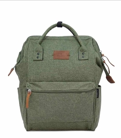 Mochila Amayra