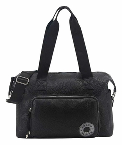 Cartera Amayra
