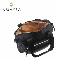 Cartera Amayra - comprar online
