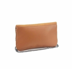 Sobre cartera Amayra - comprar online