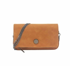 Sobre cartera Amayra