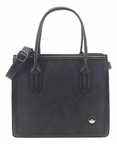 Cartera Amayra