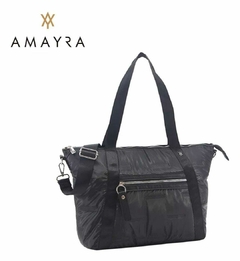 Bolso Cartera Amayra