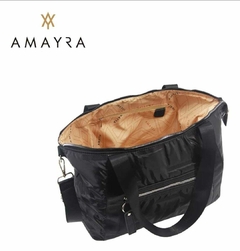 Bolso Cartera Amayra - comprar online