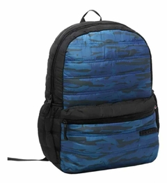 Mochila Unicross