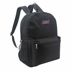Mochila LSD