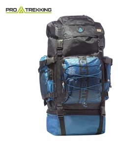 Mochila 70 litros