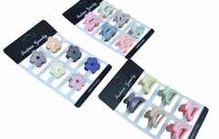 Set de broches