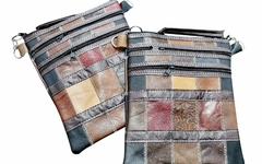 Morral grande