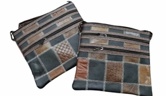 Morral chico