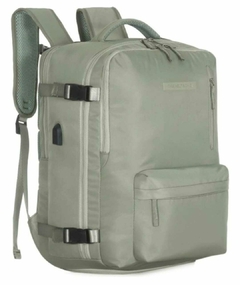 Mochila de viaje Traveltech - comprar online