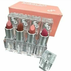 Labial Sheglam