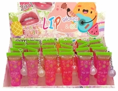 Lipgloss
