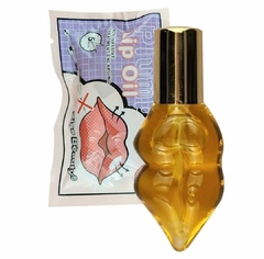 Labial voluminizador