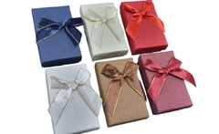 Estuche para cadena/pulsera - comprar online