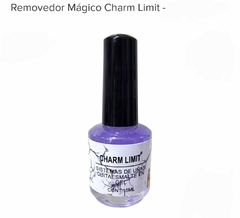 Removedor Mágico uv led