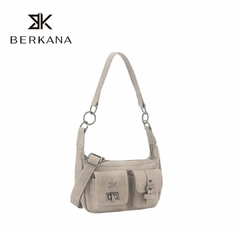 Cartera Berkana - comprar online