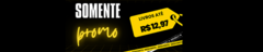 Banner da categoria 20% de Desconto Comprando 2 produtos