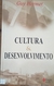 LIVRO, CULTURA & DESENVOLVIMENTO, GUY HERMET