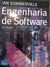 LIVRO, ENGENHARIA DE SOFTWARE, 6ª EDIÇÃO, IAN SOMMERVILLE