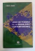 LIVRO, JOGO DE POEMAS DE UM BRASILEIRO CONTEMPORÂNEO, FÁBIO LOGOS
