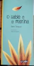 LIVRO, O SABIÁ E A MENINA, BETH TIMPONI