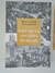 LIVRO, UMA BREVE HISTÓRIA DO BRASIL, MARY DEL PRIORE, RENATO VENANCIO