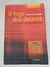 LIVRO, O FOGO DOS DEUSES, UMA HISTÓRIA DA ENERGIA NUCLEAR, GUILHERME CAMARGO