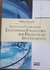 LIVRO, GESTÃO DE VIABILIDADE ECONÔMICO-FINANCEIRA DOS PROJETOS DE INVESTIMENTO, FÁBIO FREZATTI