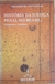 LIVRO, HISTÓRIA DA JUSTIÇA PENAL NO BRASIL : PESQUISAS E ANÁLISES, ANDREI KOERNER