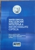 LIVRO, QUESTÕES COMENTADAS, ESCLEROSE MÚLTIPLA E NEUROMIELITE ÓPTICA, 1ª EDIÇÃO, DORALINA GUIMARÃES, CLAUDIA VASCONCELOS