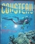LIVRO, KIT (15) A GRANDE AVENTURA DE COUSTEAU, VOL.1,2,3,4,6,7,8,15,17,18,20,21,22,24,37, ALTAYA - comprar online