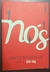 LIVRO,NÓS, DAVID NICHOLLS