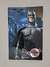 LIVRO, RICHMOND READERS, LEVEL 2, BATMAN BEGINS, WITH AUDIO CD,