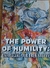 LIVRO, THE POWER OF HUMILITY : EMBRACING OUR TRUE SELVES