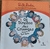 LIVRO, OS DIREITOS DAS CRIANÇAS SEGUNDO RUTH ROCHA, RUTH ROCHA
