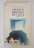 LIVRO, AMARGA HERANÇA DE LEO, ISABEL VIEIRA