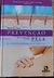 LIVRO, MANUAL PARA PREVENÇÃO DE LESÕES DE PELE, RITA DE CÁSSIA DOMANSKY, ELINE LIMA BORGES